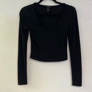 Comfortable going out top!